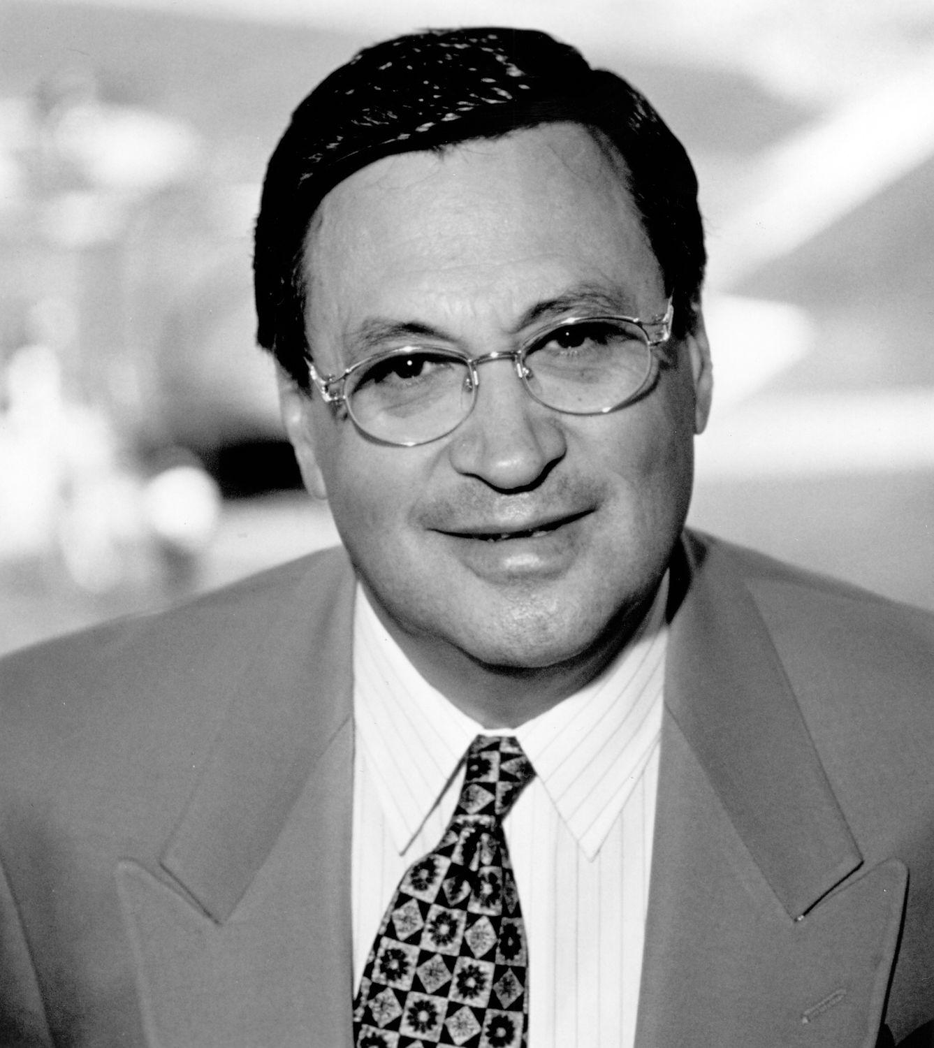 Mexican baseball a source of pride south of the border Baseball Hall